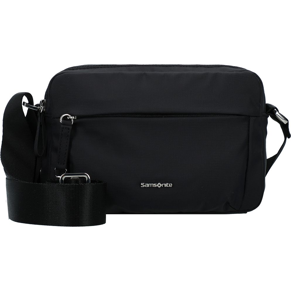 Samsonite Move 5.0 Borsa a tracolla XS 21 cm Samsonite Move 5.0 Borsa a tracolla XS 21 cm