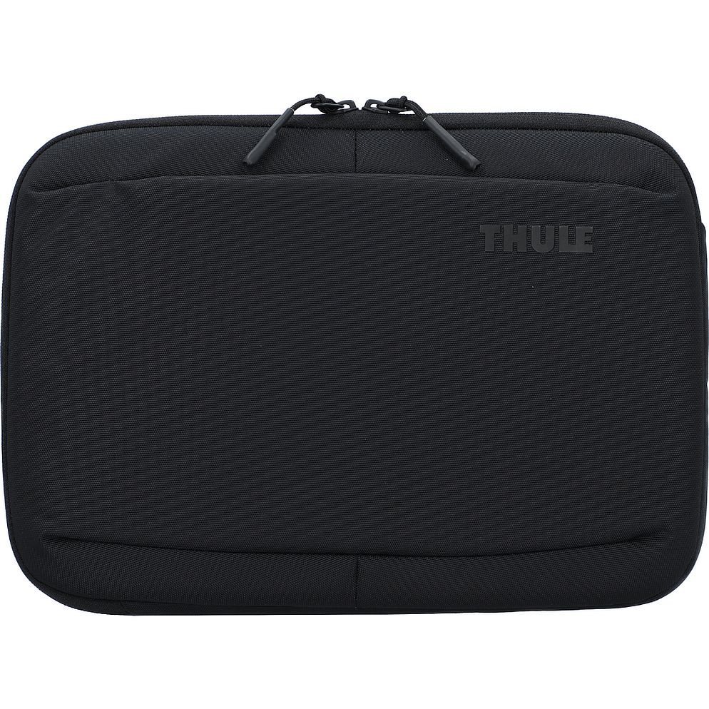 Thule Subterra 2 Custodia PC 34.5 cm Thule Subterra 2 Custodia PC 34.5 cm