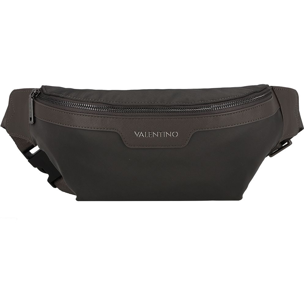 Valentino Cardano Midjeväska 39 cm Valentino Cardano Midjeväska 39 cm