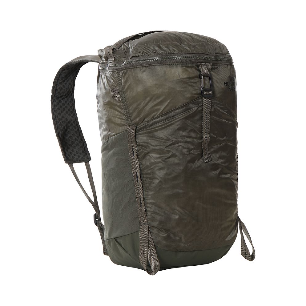 The North Face Arkireppu 40 cm The North Face Arkireppu 40 cm
