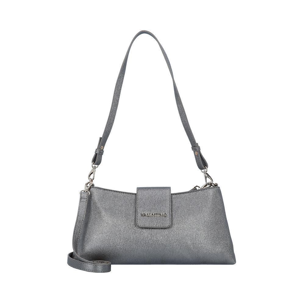 Valentino Aroma Skuldertaske 31.5 cm