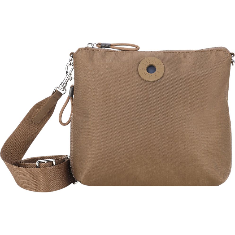 Joop! Jeans Giocoso 1.0 Letizia Borsa a tracolla 25 cm Joop! Jeans Giocoso 1.0 Letizia Borsa a tracolla 25 cm