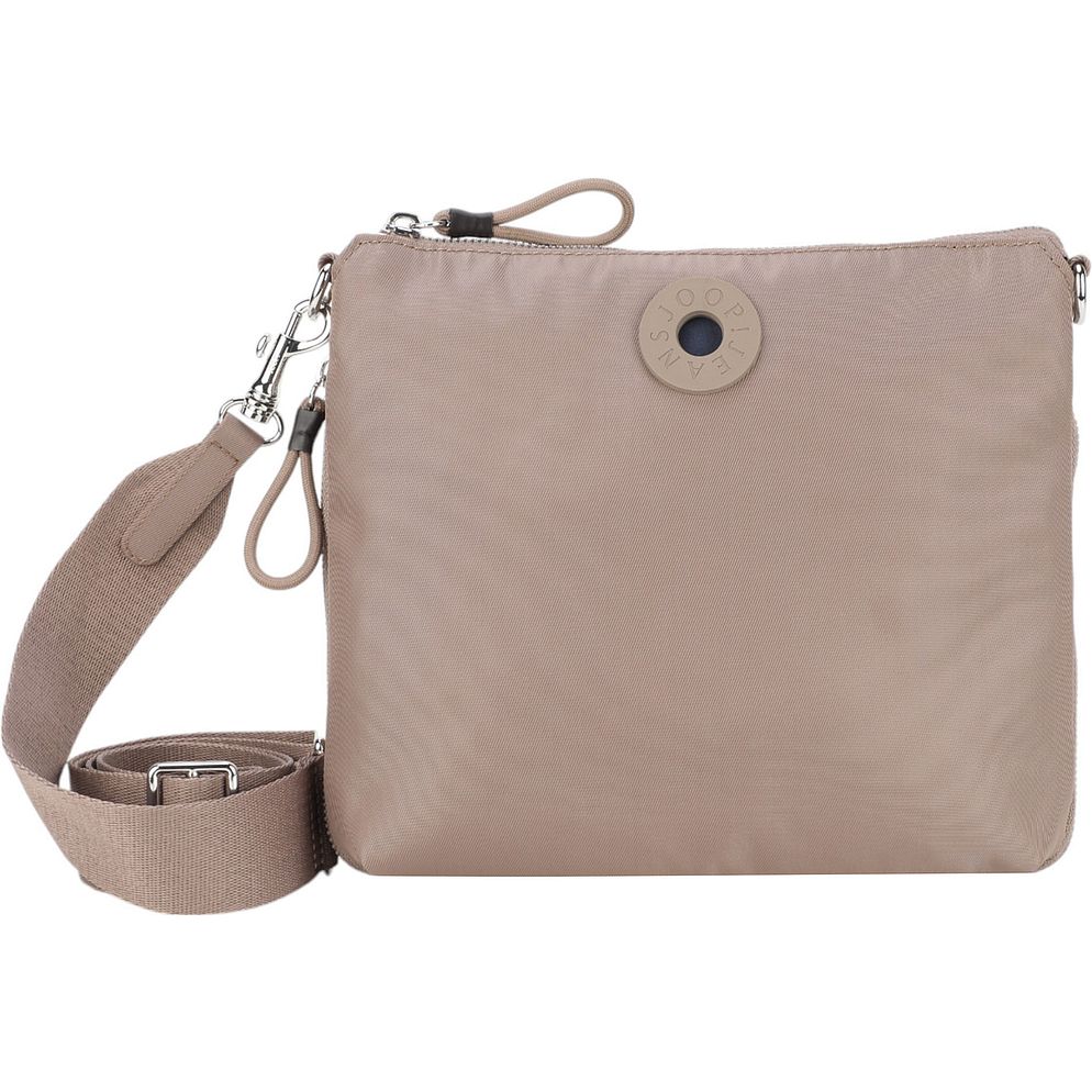 Joop! Jeans Giocoso 1.0 Letizia Borsa a tracolla 25 cm Joop! Jeans Giocoso 1.0 Letizia Borsa a tracolla 25 cm
