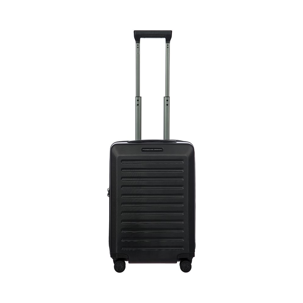 Porsche Design Voyager 4 ruote Trolley cabina S 55 cm