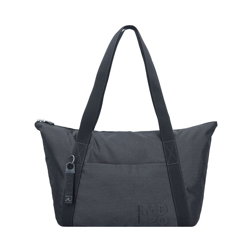Mandarina Duck MD20 Borsa tote 37 cm Mandarina Duck MD20 Borsa tote 37 cm