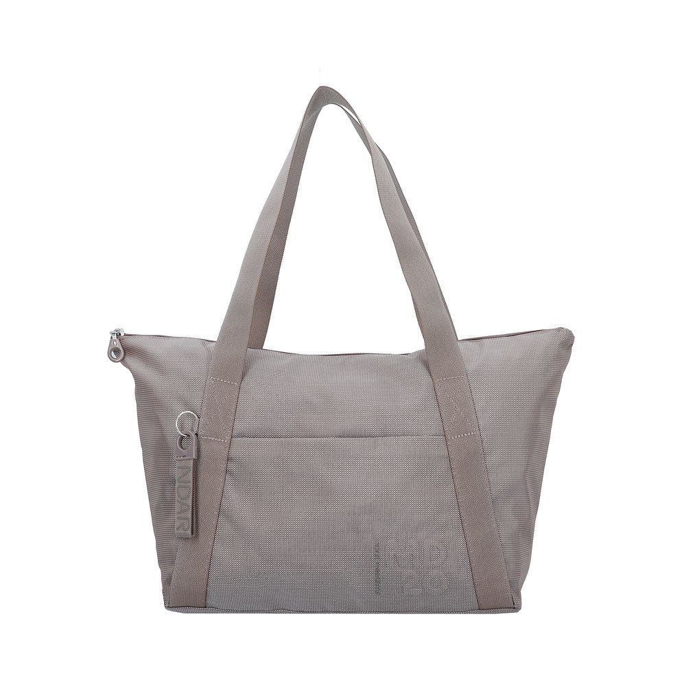 Mandarina Duck MD20 Borsa tote 37 cm Mandarina Duck MD20 Borsa tote 37 cm