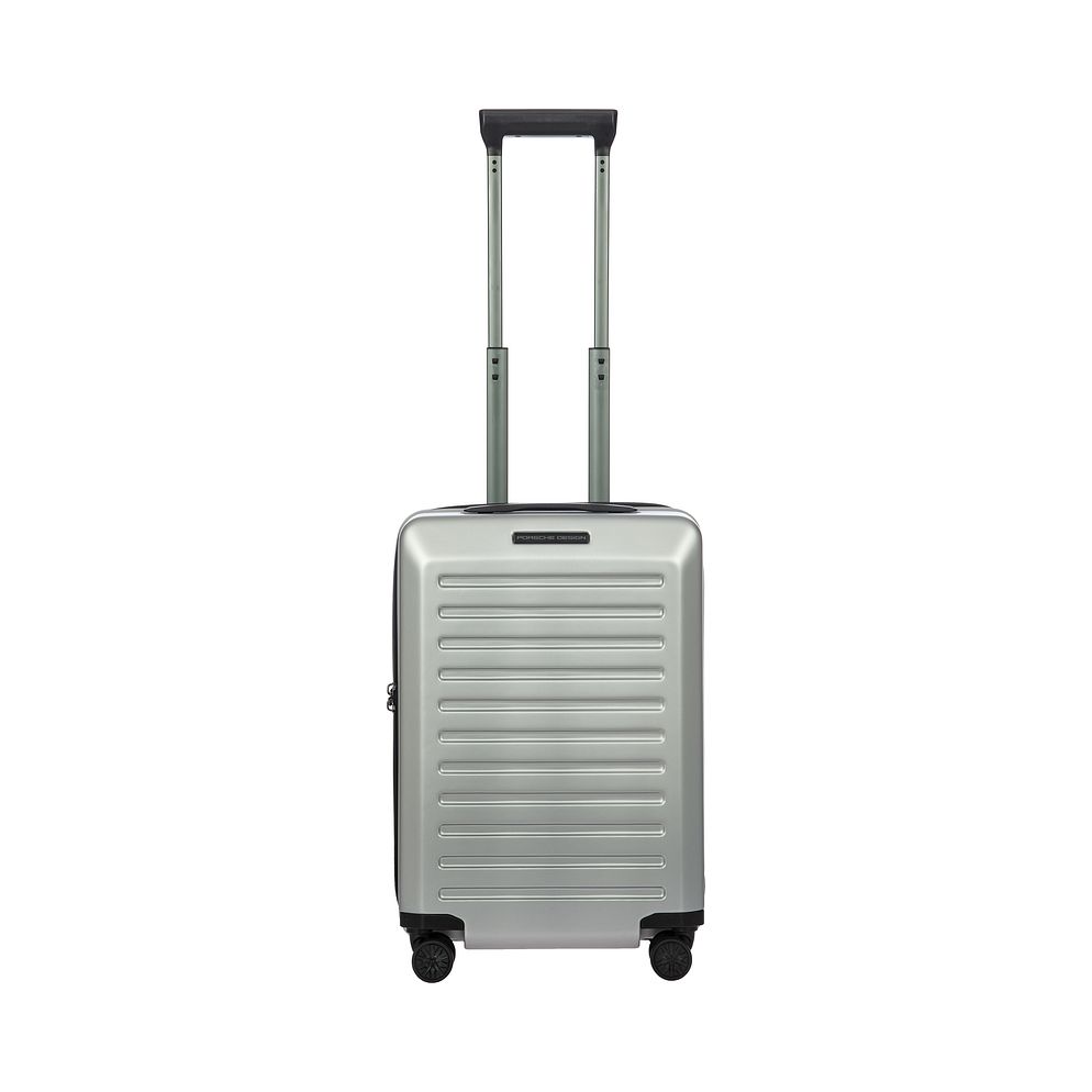 Porsche Design Voyager 4 ruote Trolley cabina S 55 cm Porsche Design Voyager 4 ruote Trolley cabina S 55 cm