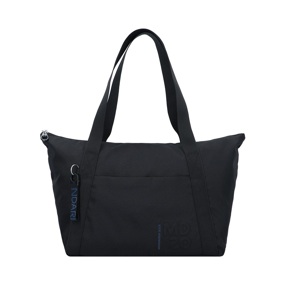 Mandarina Duck MD20 Borsa tote 37 cm Mandarina Duck MD20 Borsa tote 37 cm