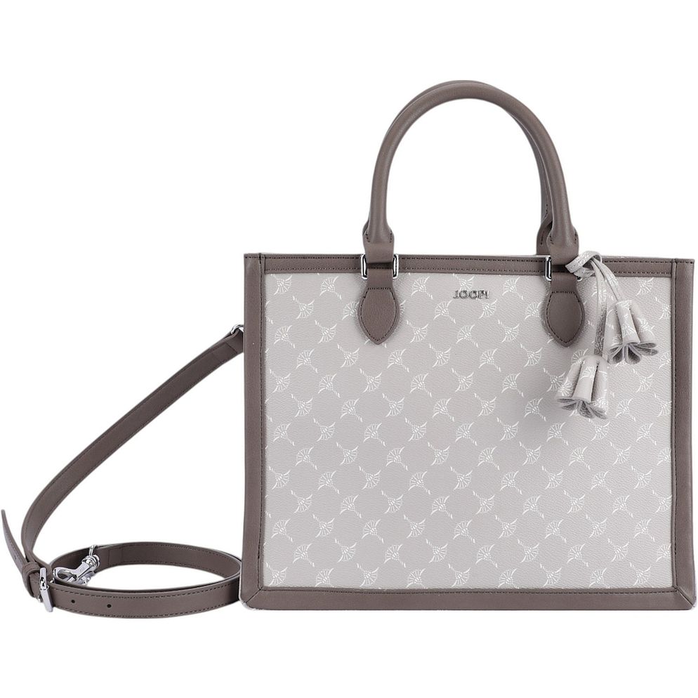 Joop! Cortina 1.0 Aurelia Borsetta 32 cm Joop! Cortina 1.0 Aurelia Borsetta 32 cm