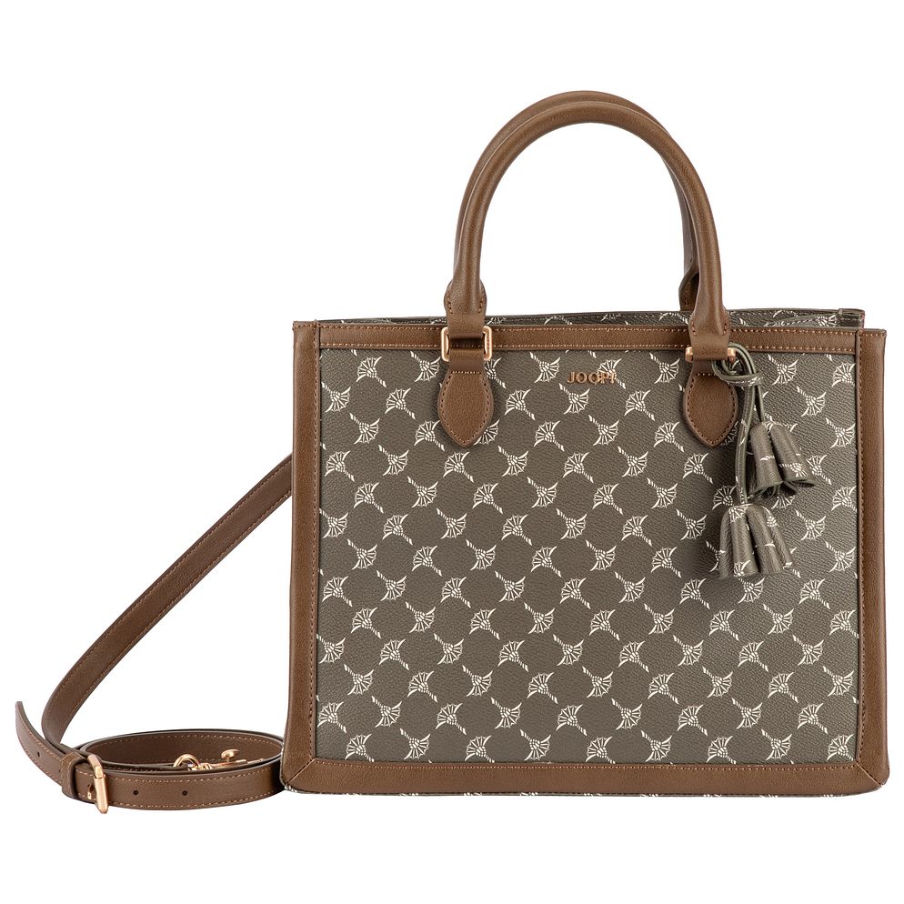 Joop! Cortina 1.0 Aurelia Borsetta 32 cm Joop! Cortina 1.0 Aurelia Borsetta 32 cm