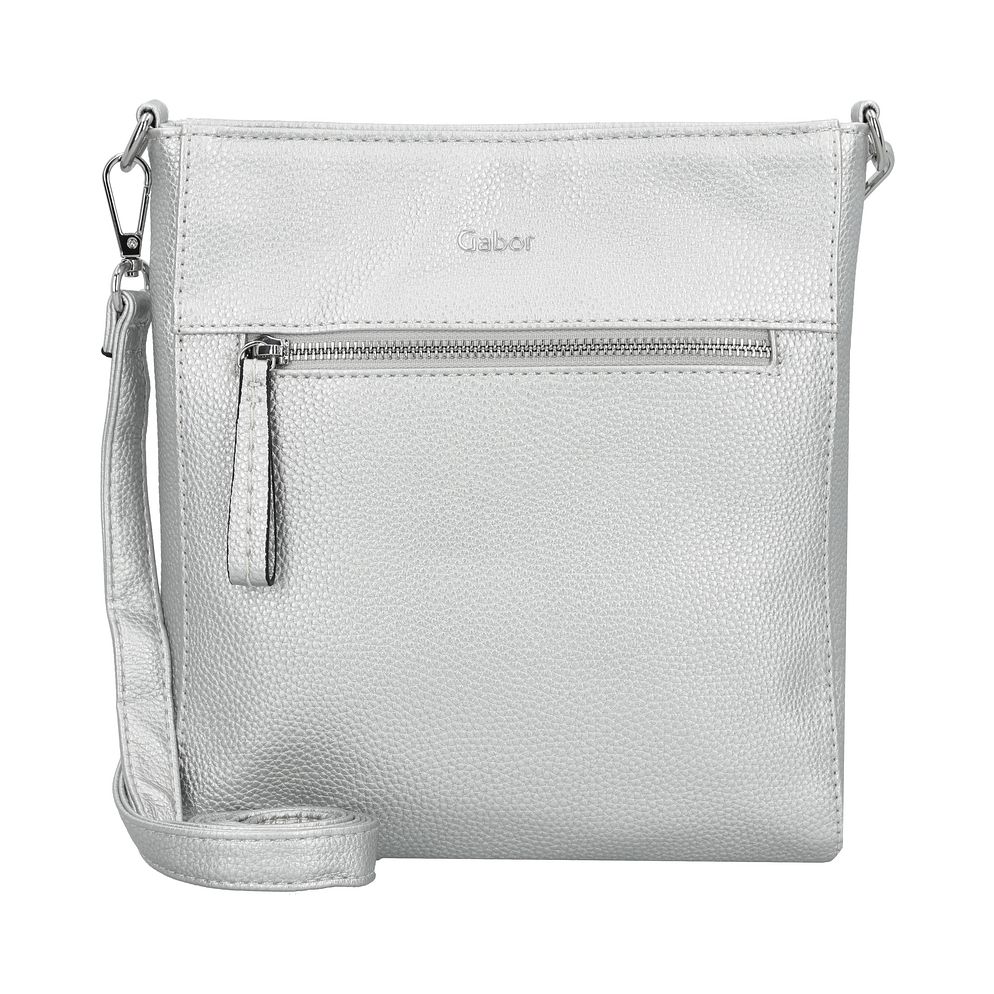 Gabor Silena Borsa a tracolla 25 cm Gabor Silena Borsa a tracolla 25 cm