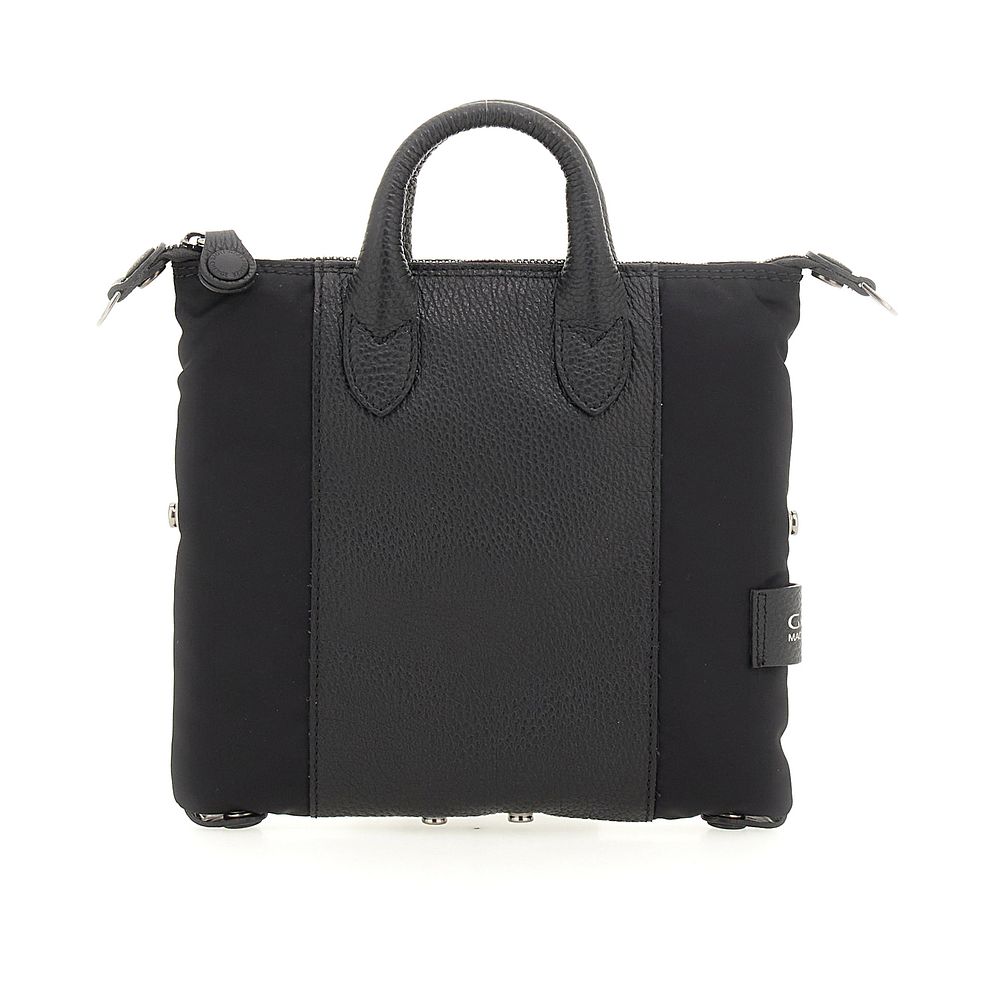 Gabs G3 Borsetta Vera Pelle 26 cm