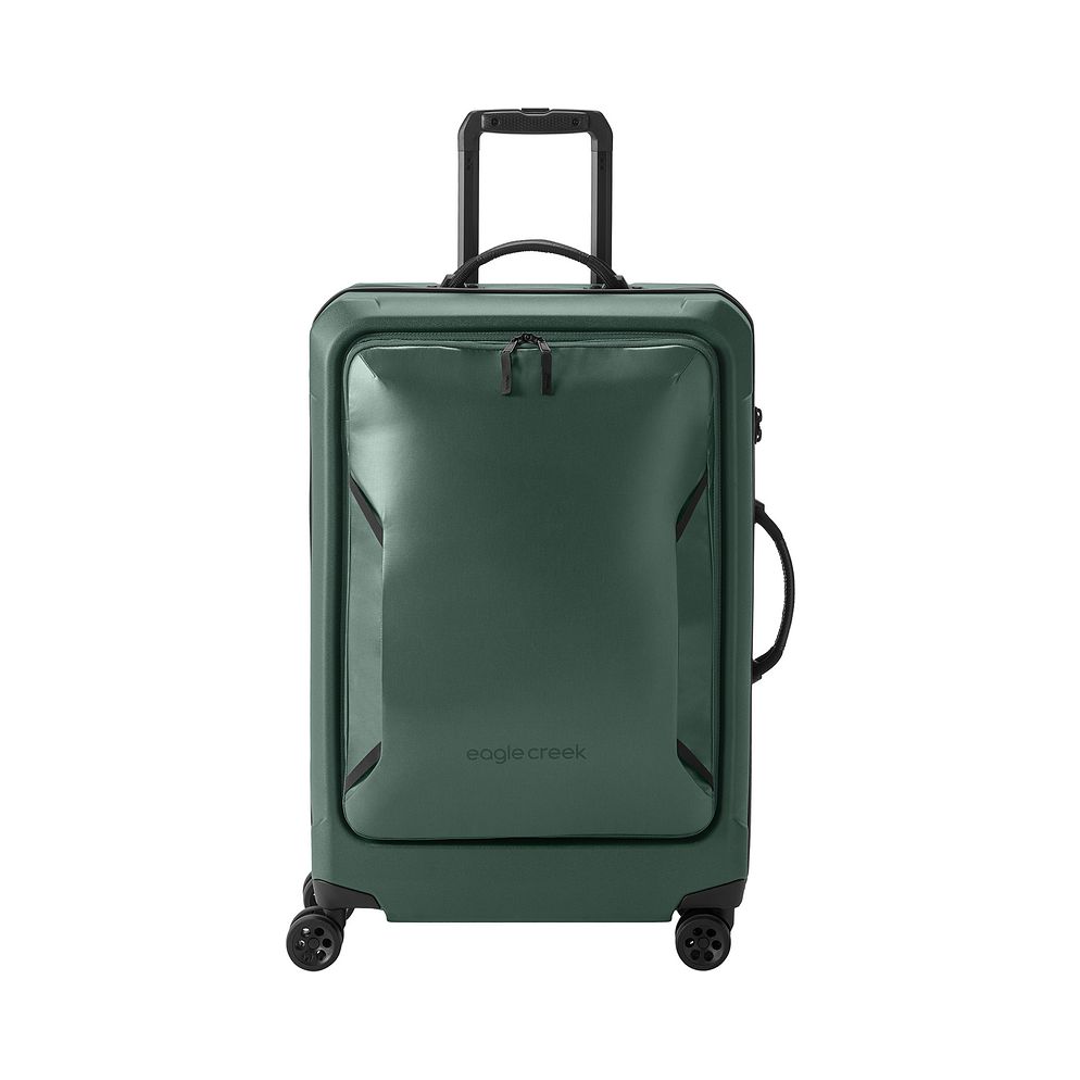 Eagle Creek Tarmac 4 ruote Carrello 74 cm Eagle Creek Tarmac 4 ruote Carrello 74 cm