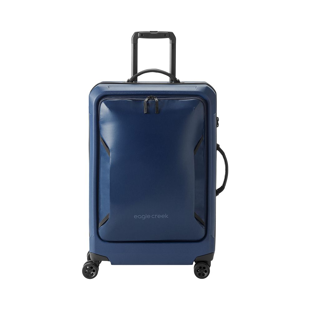 Eagle Creek Tarmac 4 ruote Carrello 74 cm Eagle Creek Tarmac 4 ruote Carrello 74 cm