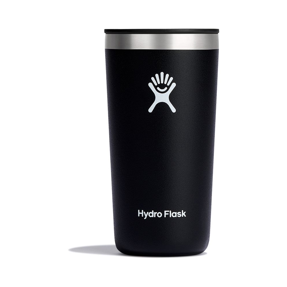 Hydro Flask Drinkware Botella de agua 350 ml Hydro Flask Drinkware Botella de agua 350 ml