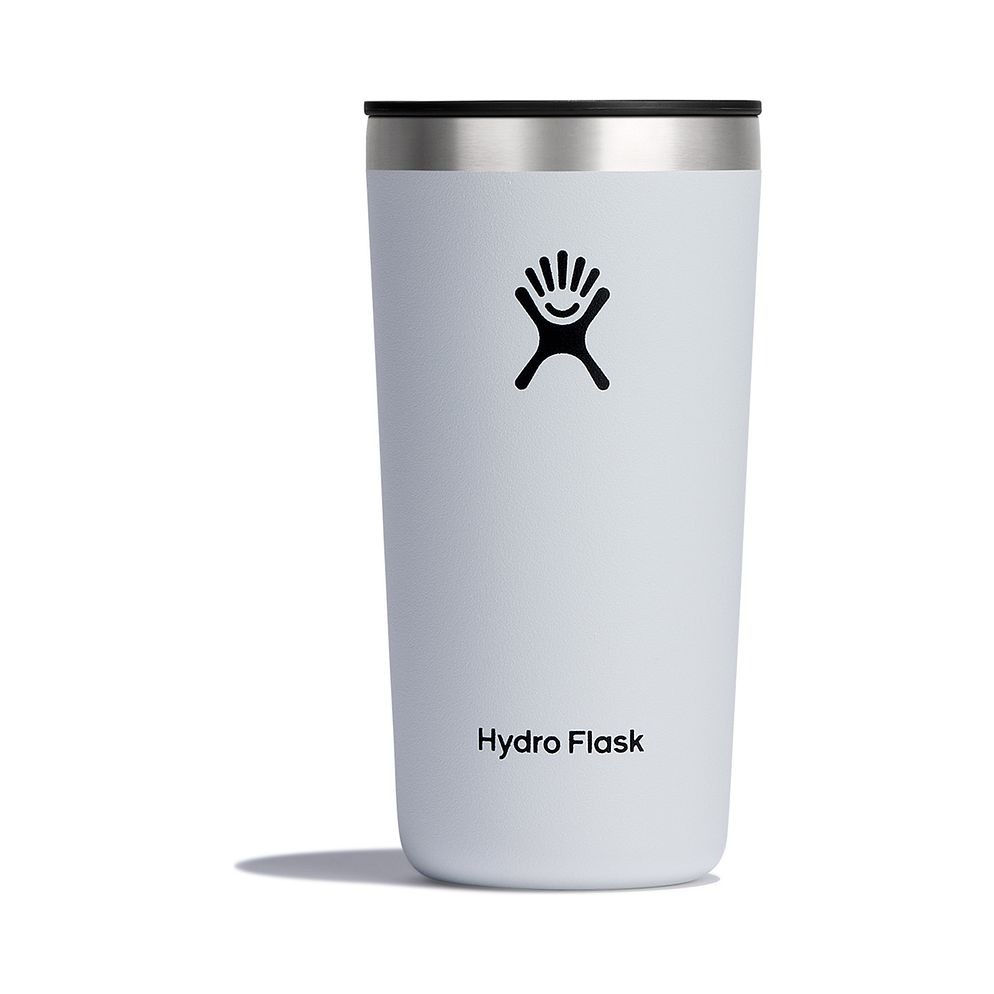 Hydro Flask Drinkware Botella de agua 350 ml Hydro Flask Drinkware Botella de agua 350 ml