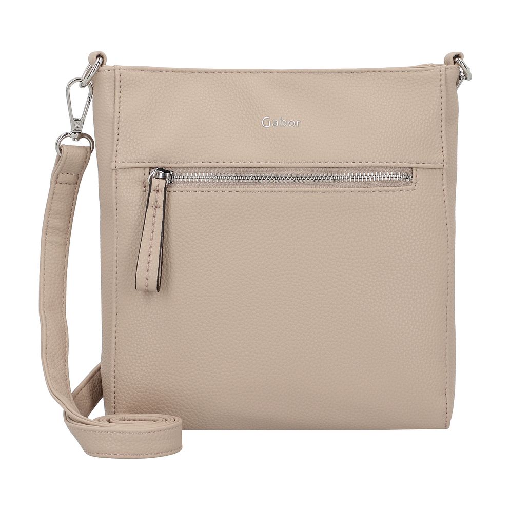 Gabor Silena Borsa a tracolla 25 cm Gabor Silena Borsa a tracolla 25 cm