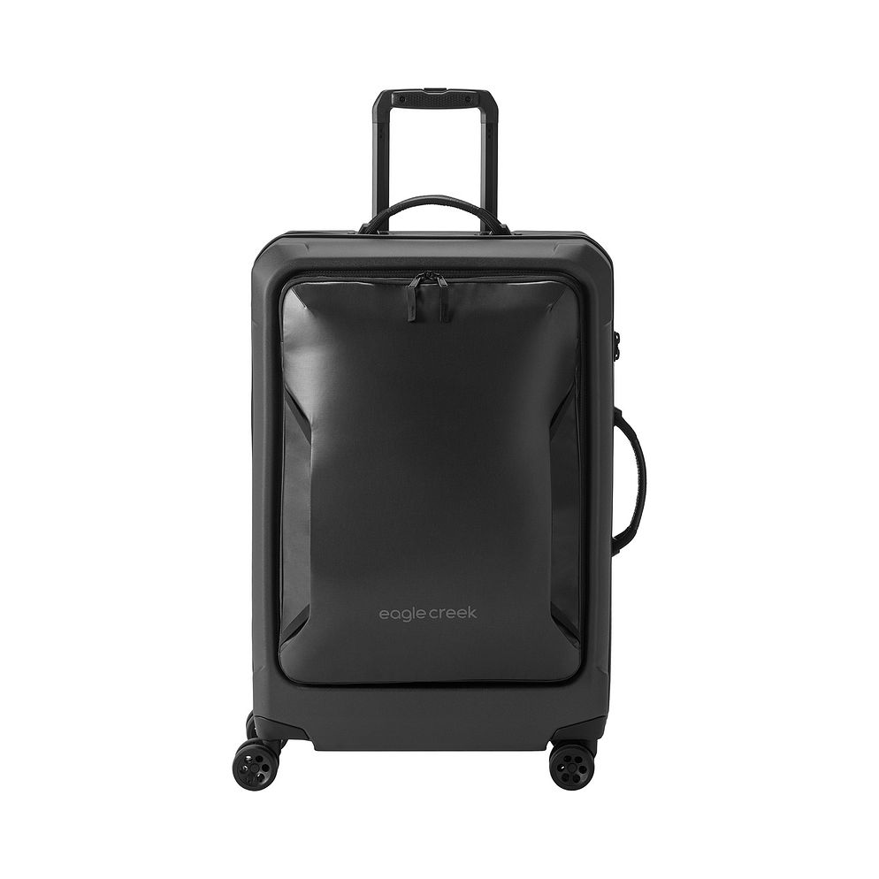 Eagle Creek Tarmac 4 ruote Carrello 74 cm Eagle Creek Tarmac 4 ruote Carrello 74 cm