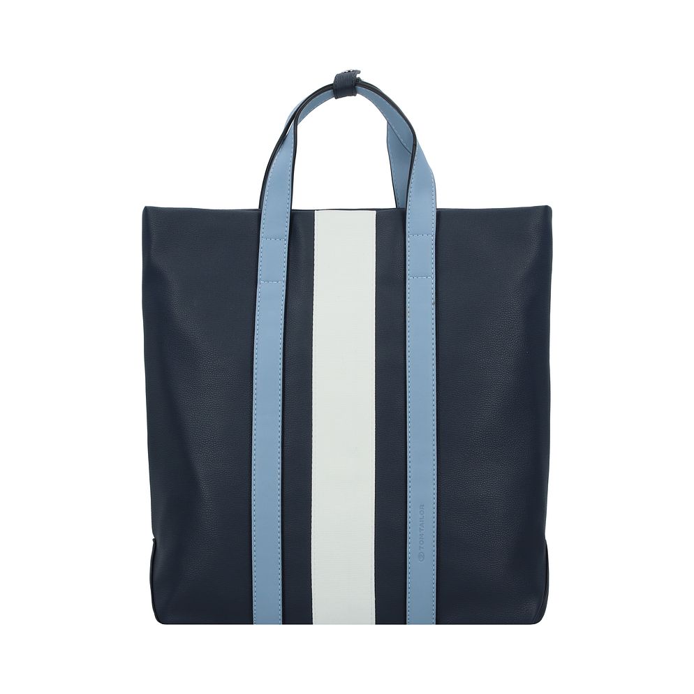 Tom Tailor Zena Daypack 36 cm Tom Tailor Zena Daypack 36 cm