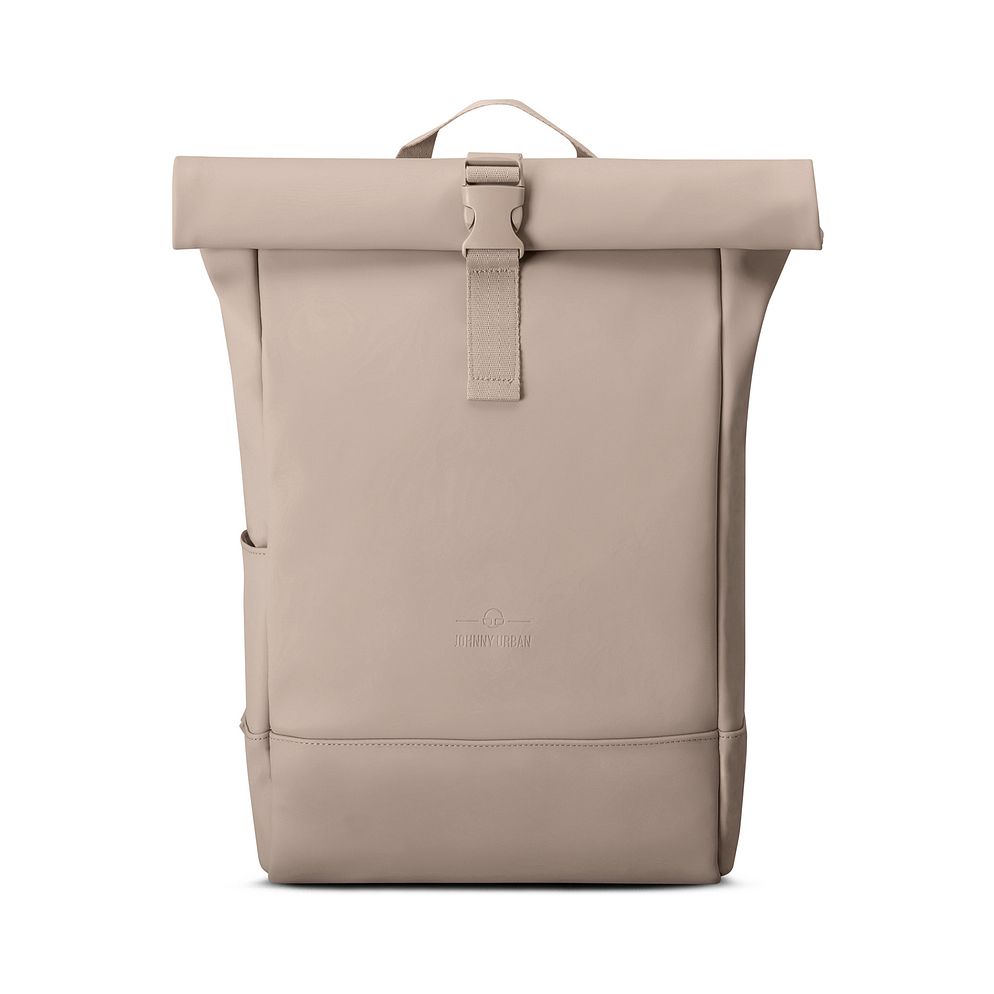 Johnny Urban Sleek Series Harvey Medium Dagsryggsäck 41 cm Laptopfack Johnny Urban Sleek Series Harvey Medium Dagsryggsäck 41 cm Laptopfack