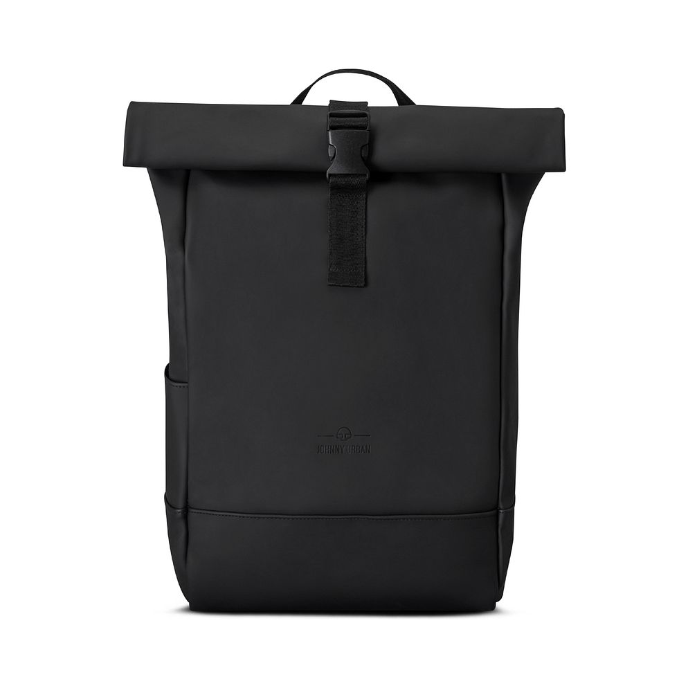Johnny Urban Sleek Series Harvey Medium Daypack 41 cm Vano porta PC