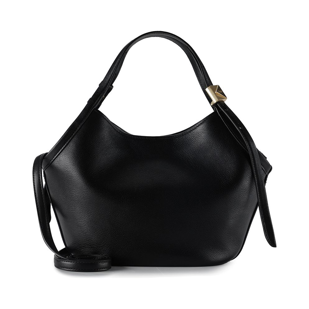 Kate Spade New York Deco Borsa a spalla Vera Pelle 33 cm Kate Spade New York Deco Borsa a spalla Vera Pelle 33 cm