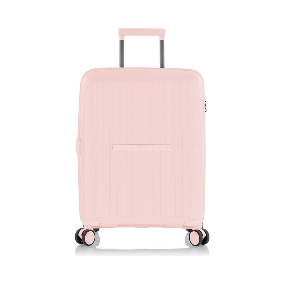 Heys AirLite 4-pyöräinen Käsimatkatavara S 53 cm Laajennettava Heys AirLite 4-pyöräinen Käsimatkatavara S 53 cm Laajennettava