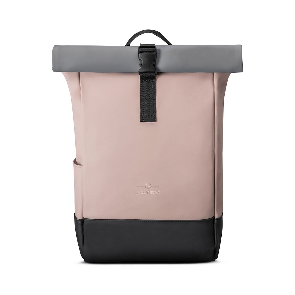 Johnny Urban Sleek Series Harvey Medium Daypack 41 cm Vano porta PC Johnny Urban Sleek Series Harvey Medium Daypack 41 cm Vano porta PC