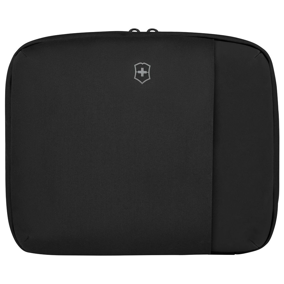 Victorinox Travel Essentials Bolsas de aseo 28.5 cm