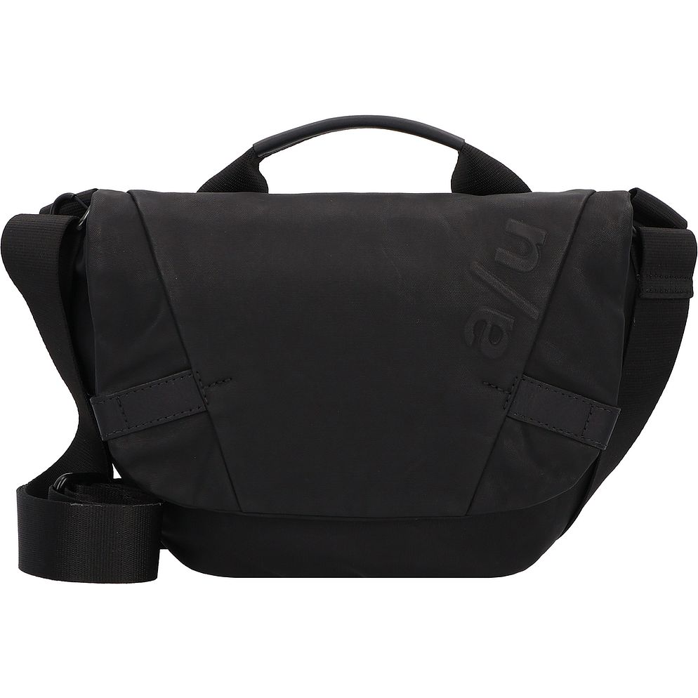 aunts & uncles Kazo Mini borsa a mano 17 cm