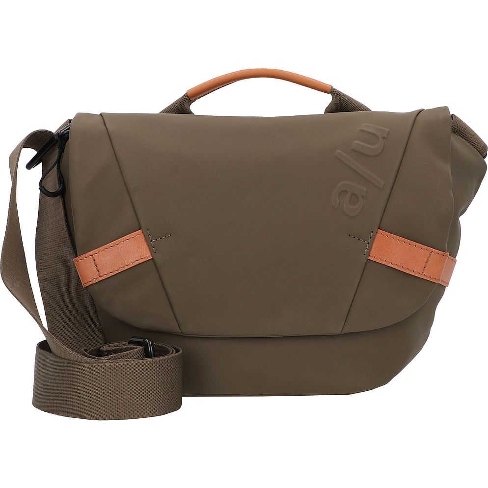aunts & uncles Kazo Mini borsa a mano 17 cm aunts & uncles Kazo Mini borsa a mano 17 cm