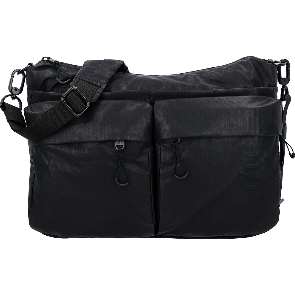 aunts & uncles Japan RE Lite Omono RE Lite Bolso bandolera 33 cm Con asa expansible aunts & uncles Japan RE Lite Omono RE Lite Bolso bandolera 33 cm Con asa expansible