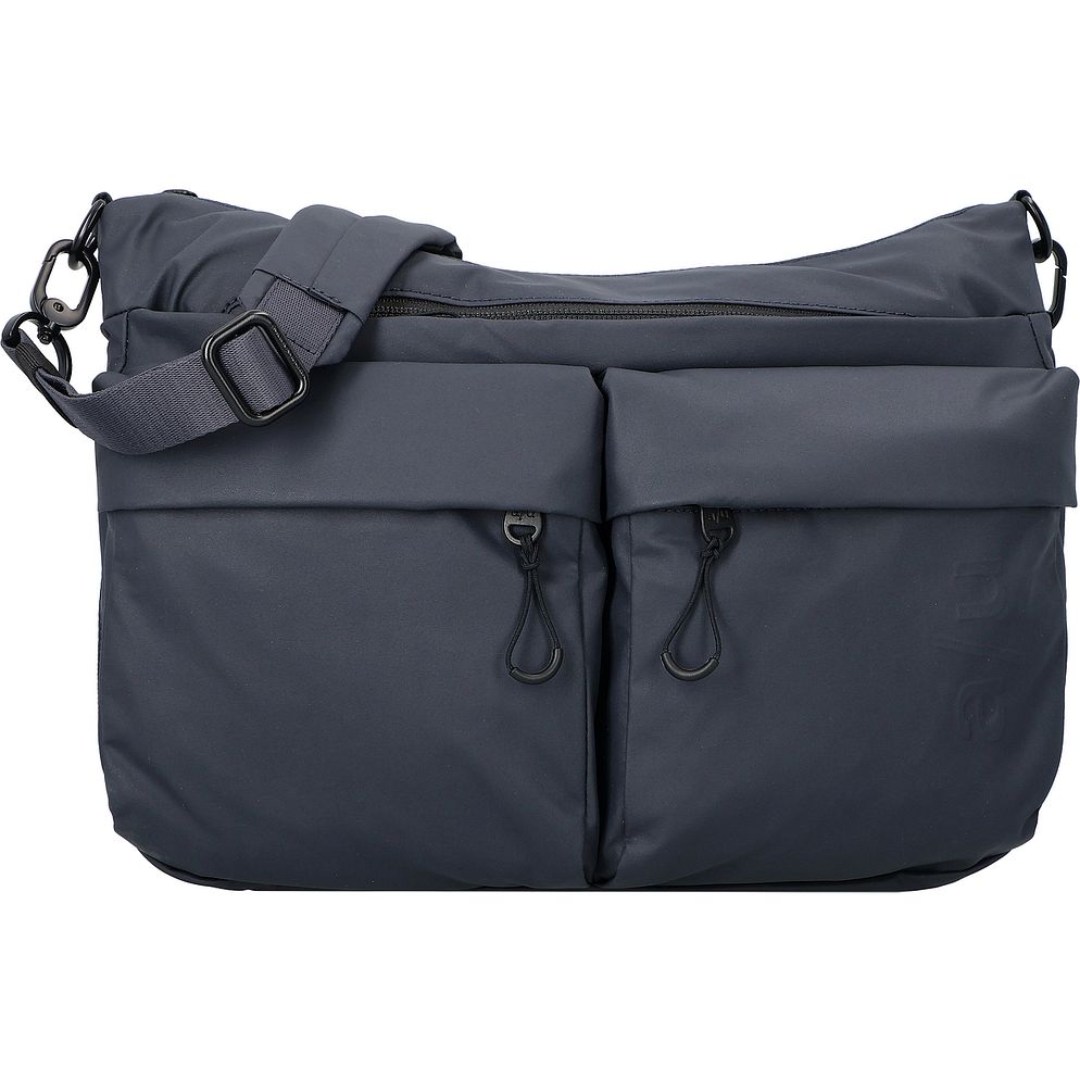 aunts & uncles Japan RE Lite Omono RE Lite Bolso bandolera 33 cm Con asa expansible aunts & uncles Japan RE Lite Omono RE Lite Bolso bandolera 33 cm Con asa expansible