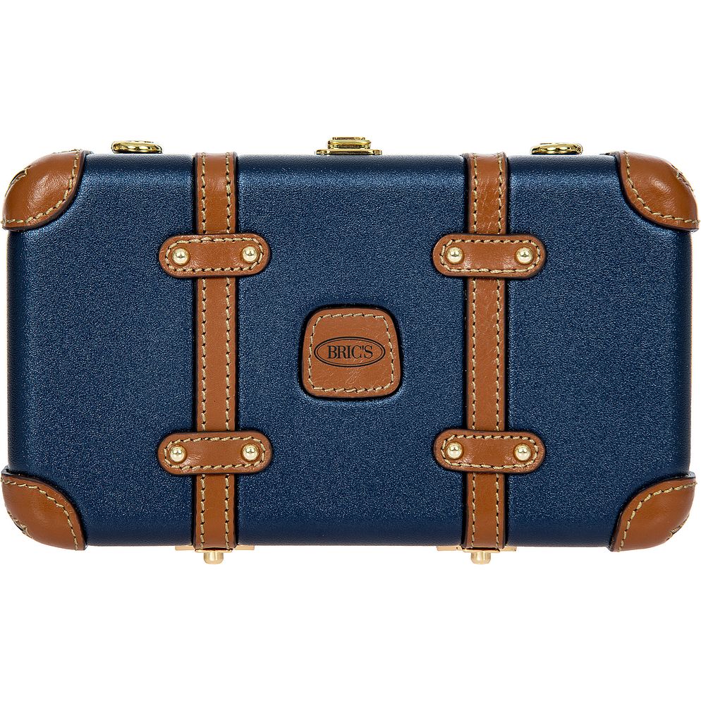 Bric's Bellagio Bolso bandolera 20 cm Bric's Bellagio Bolso bandolera 20 cm