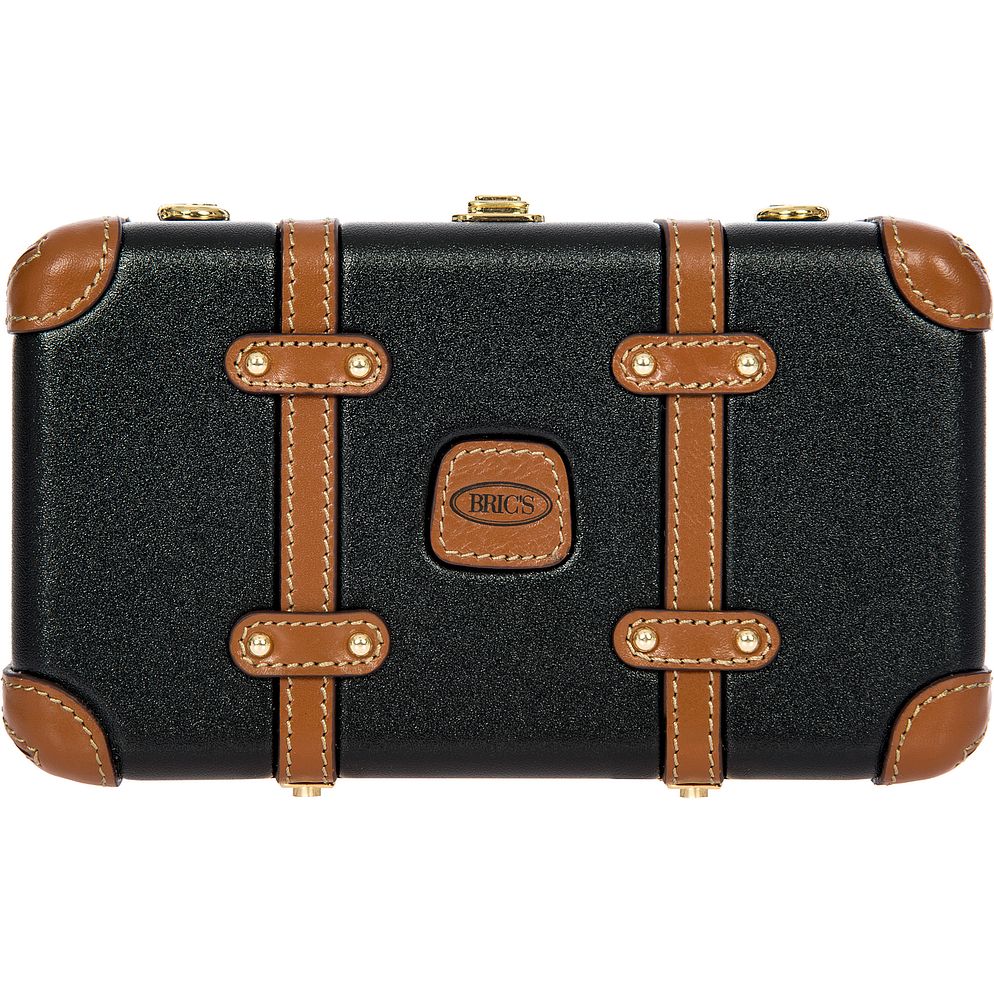 Bric's Bellagio Bolso bandolera 20 cm Bric's Bellagio Bolso bandolera 20 cm