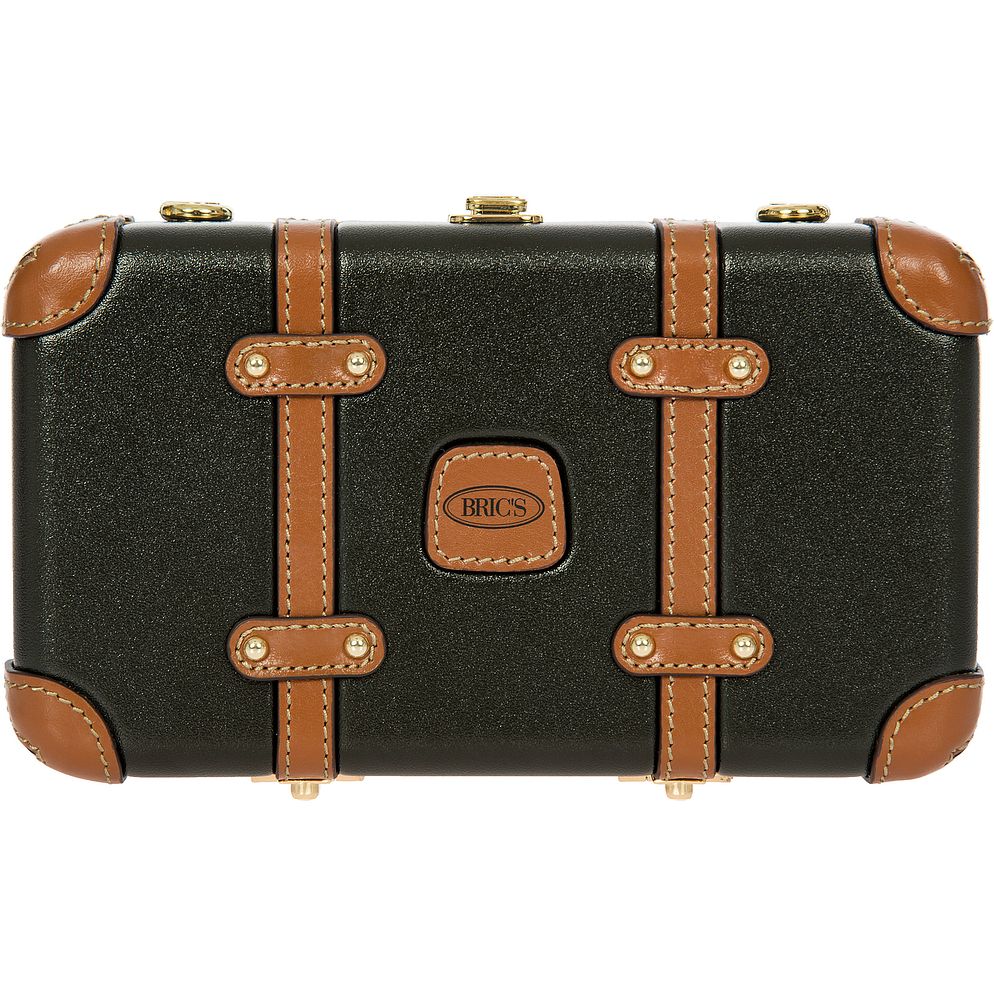 Bric's Bellagio Bolso bandolera 20 cm Bric's Bellagio Bolso bandolera 20 cm