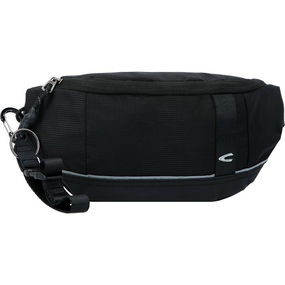 camel active Connect Marsupio 31 cm camel active Connect Marsupio 31 cm
