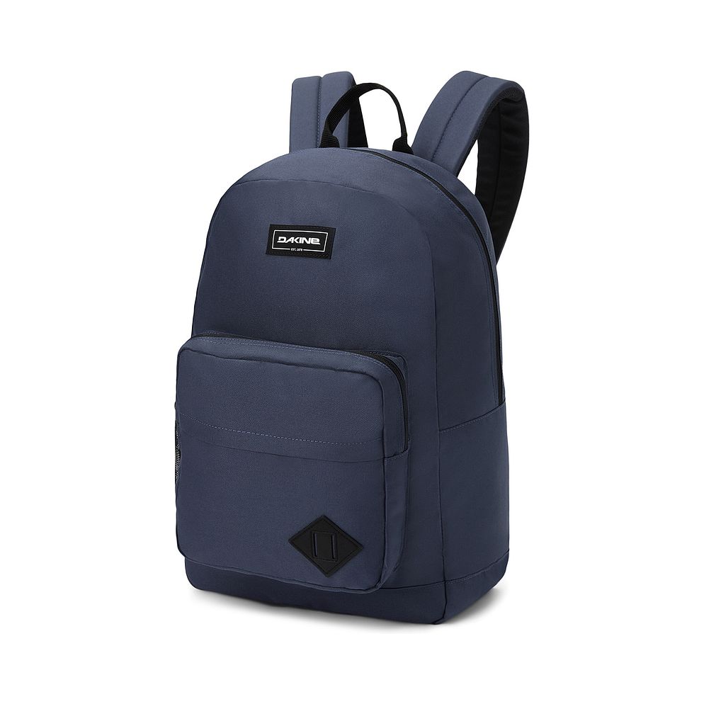 Dakine 365 28L Daypack 49 cm Vano porta PC Dakine 365 28L Daypack 49 cm Vano porta PC
