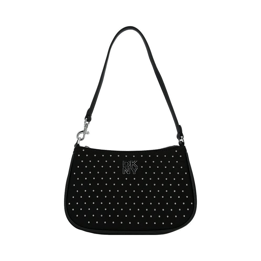 DKNY Jenny Borsa a spalla 22 cm DKNY Jenny Borsa a spalla 22 cm