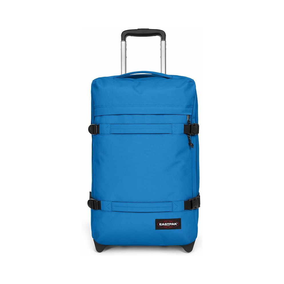 Eastpak Transit'R 2 ruote Borsone S 51 cm Eastpak Transit'R 2 ruote Borsone S 51 cm