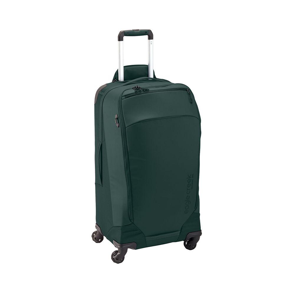 Eagle Creek Tarmac XE 4 ruote Carrello 74 cm Eagle Creek Tarmac XE 4 ruote Carrello 74 cm