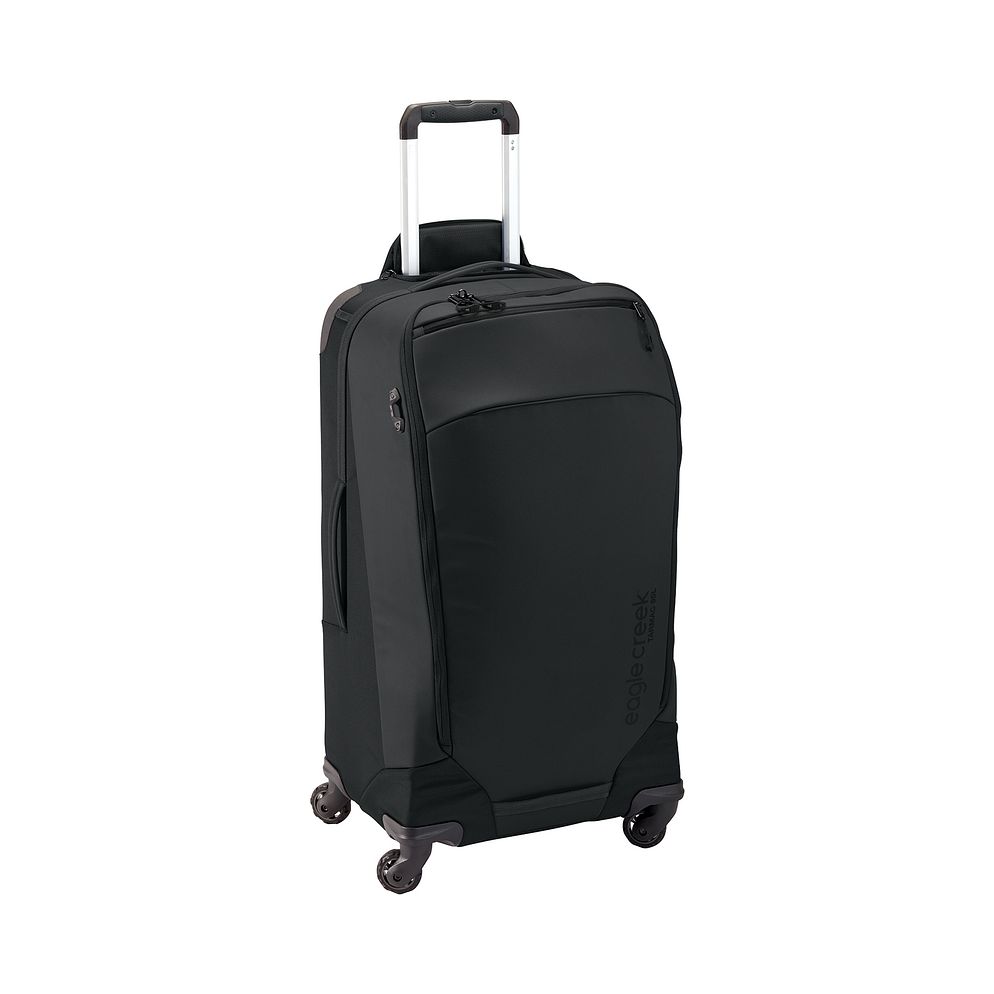 Eagle Creek Tarmac XE 4 ruote Carrello 74 cm Eagle Creek Tarmac XE 4 ruote Carrello 74 cm