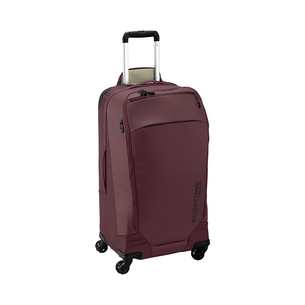 Eagle Creek Tarmac XE 4 ruote Carrello 74 cm Eagle Creek Tarmac XE 4 ruote Carrello 74 cm