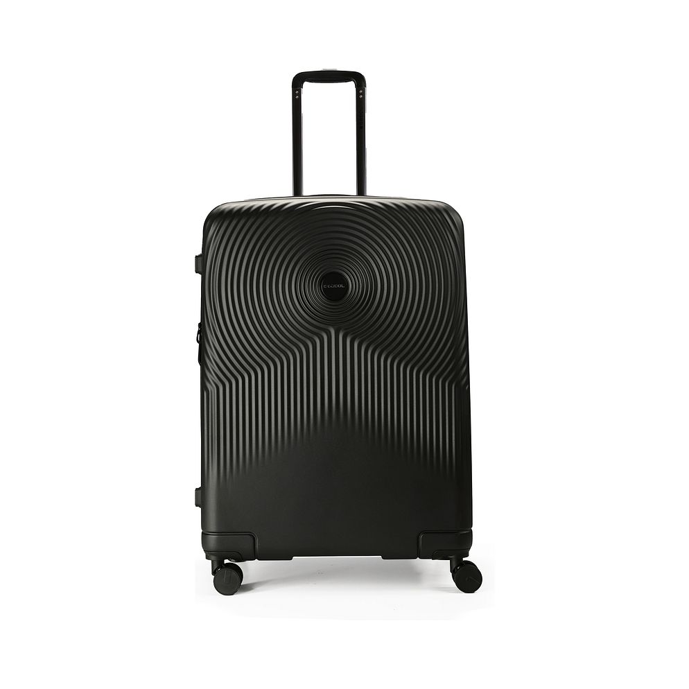 Gabol Radar 4 ruote Carrello 76 cm Gabol Radar 4 ruote Carrello 76 cm