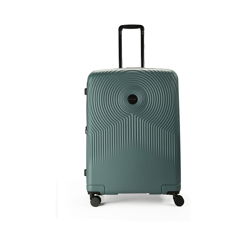 Gabol Radar 4 ruote Carrello 76 cm Gabol Radar 4 ruote Carrello 76 cm