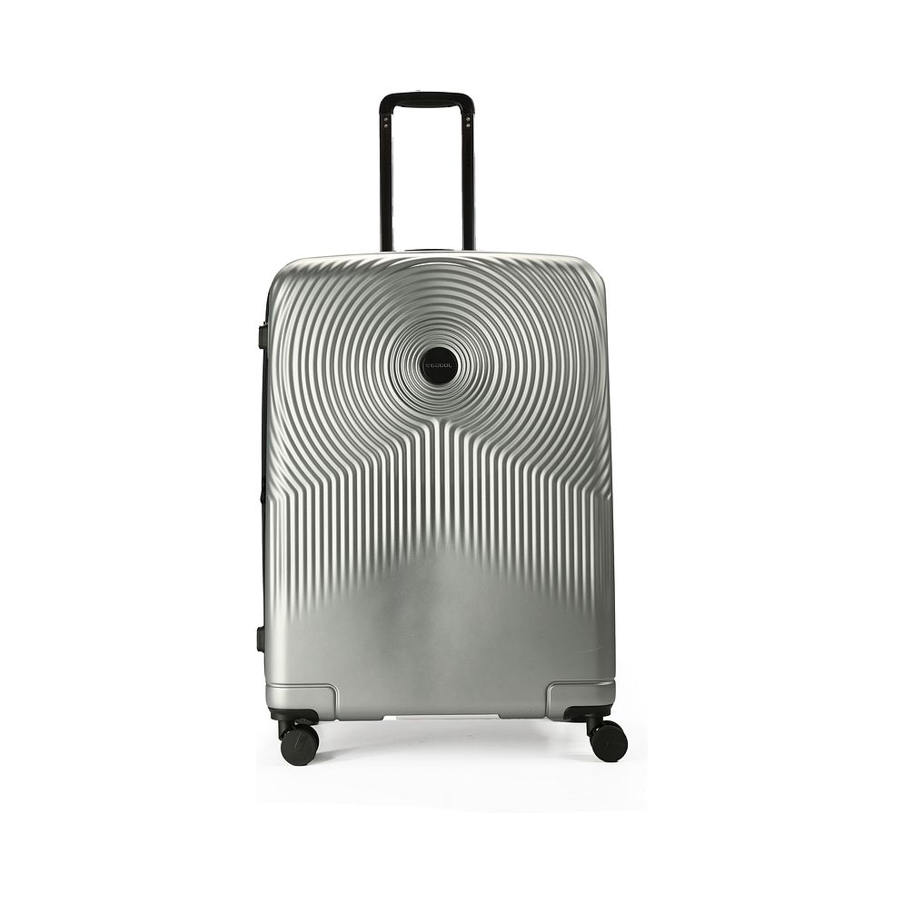 Gabol Radar 4 ruedas Trolley 76 cm