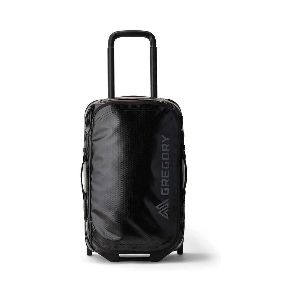 Gregory Alpaca 40 2 ruote Trolley cabina 55 cm