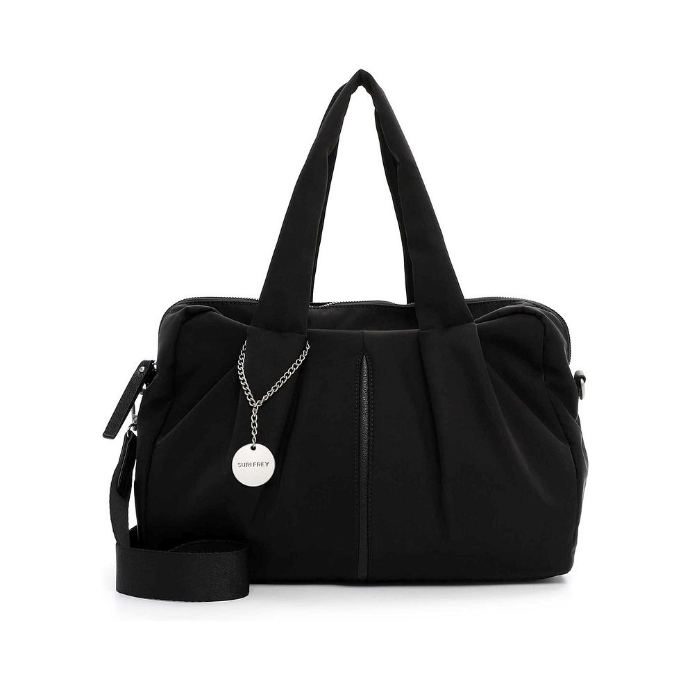 Suri Frey SFY Pauly Cartella 35 cm Suri Frey SFY Pauly Cartella 35 cm