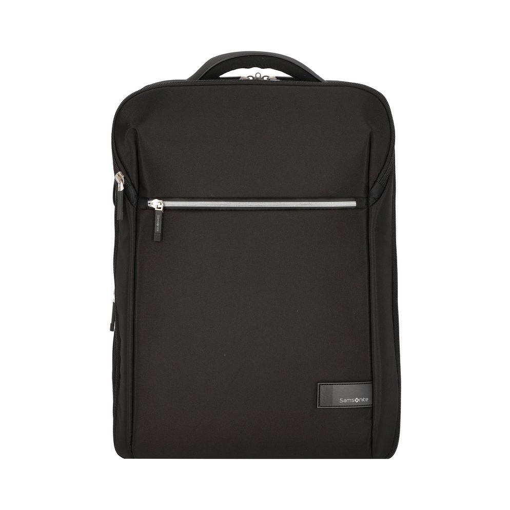 Samsonite Litepoint Zaino da lavoro 46 cm Vano porta PC Samsonite Litepoint Zaino da lavoro 46 cm Vano porta PC