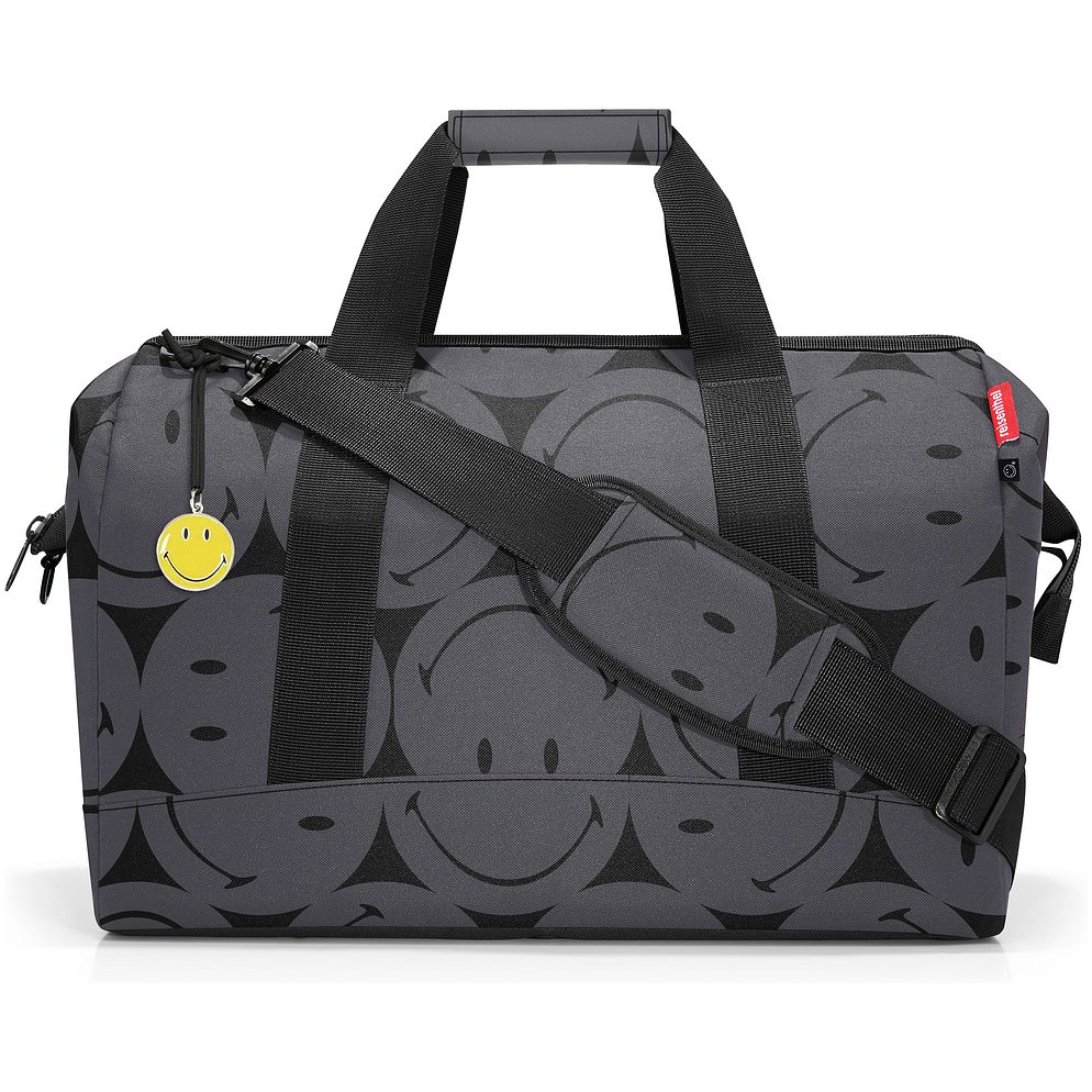 reisenthel Allrounder Borsa da viaggio Weekender 48 cm reisenthel Allrounder Borsa da viaggio Weekender 48 cm